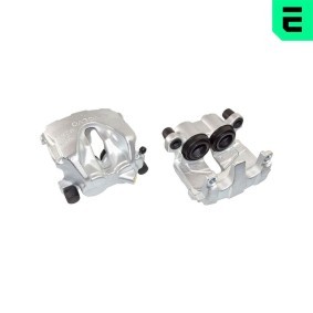 Bremssattel BC-2806R von OPTIMAL günstig für 394,40 € online kaufen