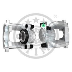 Köp Bromsok av OPTIMAL BC-2824L till det låga priset 3045,91 kr