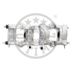 Bremssattel BC-2985R von OPTIMAL günstig für 263,88 € online kaufen