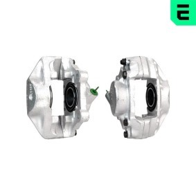 Bremssattel BC-3012L von OPTIMAL günstig für 189,95 € online kaufen