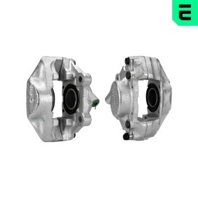 Bremssattel BC-3012R von OPTIMAL günstig für 189,95 € online kaufen