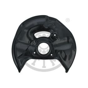 Ankerblech BSP-4008R von OPTIMAL günstig für 33,76 € online kaufen