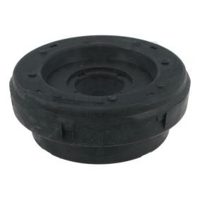 Federbeinstützlager F0-0004 von OPTIMAL günstig für 53,57 € online kaufen
