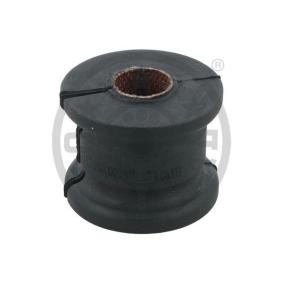 Acquista Gommino barra stabilizzatrice da OPTIMAL F1-0002 a buon mercato per soli 12,29 €