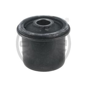 Compre Suspensão, braço oscilante da OPTIMAL F9-0035 a um preço baixo por 9,10 €
