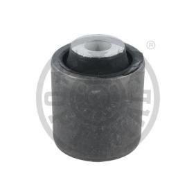 Compre Suspensão, braço oscilante da OPTIMAL F9-0037 a um preço baixo por 17,84 €