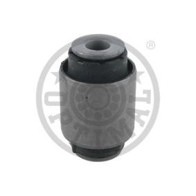 Compre Suspensão, braço oscilante da OPTIMAL F9-0038 a um preço baixo por 60,31 €