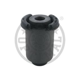 Compre Suspensão, braço oscilante da OPTIMAL F9-0039 a um preço baixo por 18,06 €
