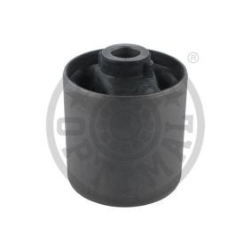 Compre Suspensão, braço oscilante da OPTIMAL F9-0040 a um preço baixo por 21,22 €