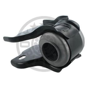Compre Suspensão, braço oscilante da OPTIMAL F9-0042 a um preço baixo por 120,37 €