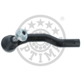 Compre Rótula de direção da OPTIMAL G1-2038 a um preço baixo por 153,66 €