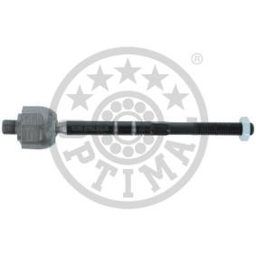 Axialgelenk, Spurstange G2-2034 von OPTIMAL günstig für 91,54 € online kaufen