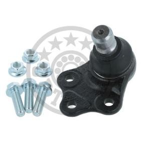 Traggelenk G3-1032S von OPTIMAL günstig für 27,02 € online kaufen