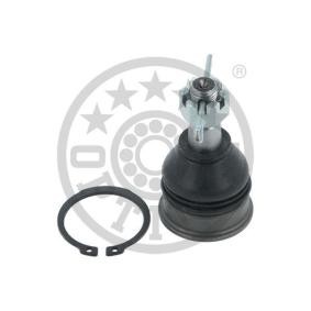 Traggelenk G3-2020 von OPTIMAL günstig für 15,82 € online kaufen