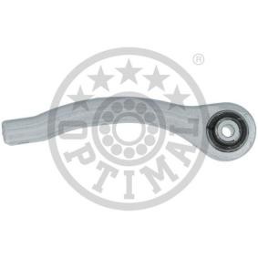 Koppelstange G7-2035 von OPTIMAL günstig für 20,72 € online kaufen