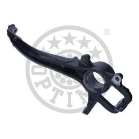 Compre Mangueta de OPTIMAL online para Q7 Van (4M, 4MB, 4MG) a precios moderados