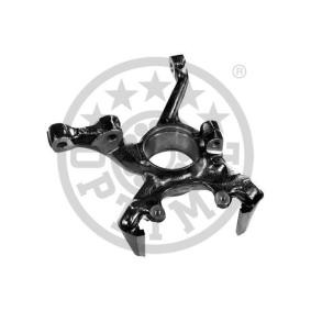 Osta Olka-akseli, pyöräntuenta OPTIMAL:llä KN-100022-00-R edullisesti hintaan 363,74 €