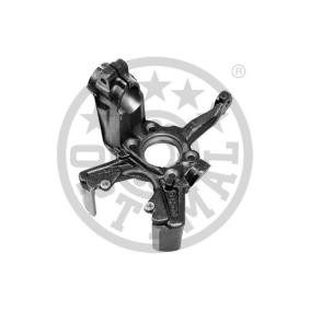 Osta Olka-akseli, pyöräntuenta OPTIMAL:llä KN-101017-02-R edullisesti hintaan 637,30 €