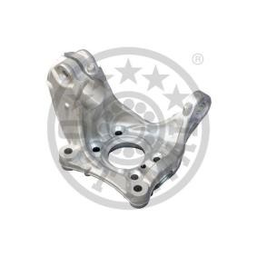 Osta Olka-akseli, pyöräntuenta OPTIMAL:llä KN-101017-03-R edullisesti hintaan 131,46 €