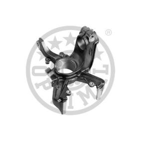 Osta Olka-akseli, pyöräntuenta OPTIMAL:llä KN-101113-04-L edullisesti hintaan 104,99 €