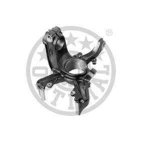 Osta Olka-akseli, pyöräntuenta OPTIMAL:llä KN-101113-04-R edullisesti hintaan 104,99 €
