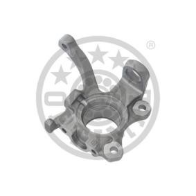 Köp Styrspindel av OPTIMAL KN-101209-01-L till det låga priset 1988,66 kr