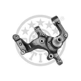 Osta Olka-akseli, pyöräntuenta OPTIMAL:llä KN-102019-01-R edullisesti hintaan 528,12 €