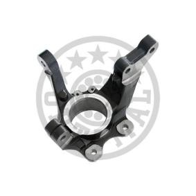 Osta Olka-akseli, pyöräntuenta OPTIMAL:llä KN-201228-01-L edullisesti hintaan 95,19 €