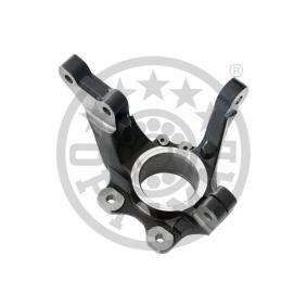 Osta Olka-akseli, pyöräntuenta OPTIMAL:llä KN-201228-01-R edullisesti hintaan 95,19 €