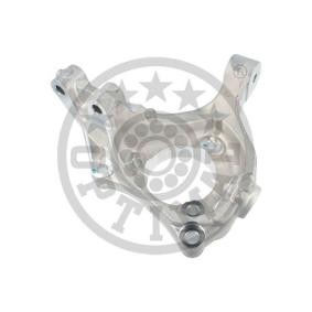 Osta Olka-akseli, pyöräntuenta OPTIMAL:llä KN-251791-01-R edullisesti hintaan 392,00 €