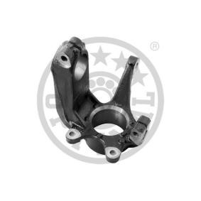 Achetez des Fusée d'essieu, suspension de roue OPTIMAL KN-301183-01-R à prix pour 147,18 €