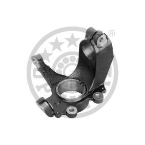 Acquista Fusello da OPTIMAL online per Focus Mk2 Van / Station Wagon a prezzi moderati