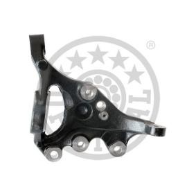 Comprar Mangueta de suspensión de OPTIMAL KN-401157-01-R a bajo precio de 421,08 €