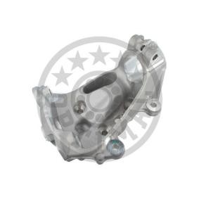 Comprar Mangueta de suspensión de OPTIMAL KN-501105-01-R a bajo precio de 212,59 €