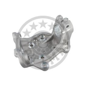 Comprar Mangueta de suspensión de OPTIMAL KN-501513-01-R a bajo precio de 193,93 €