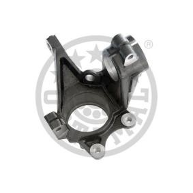 Acquista Fusello da OPTIMAL KN-600308-01-L a buon mercato per soli 118,31 €