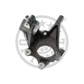 Acquista Fusello da OPTIMAL KN-600308-01-R a buon mercato per soli 118,31 €