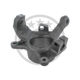 Compre Manga de eixo, suspensão da OPTIMAL KN-701849-02-R a um preço baixo por 569,86 €