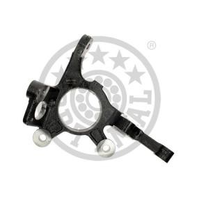 Osta Olka-akseli, pyöräntuenta OPTIMAL:llä KN-880700-02-R edullisesti hintaan 533,55 €