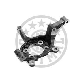 Compre Manga de eixo, suspensão da OPTIMAL KN-961560-01-L a um preço baixo por 189,62 €
