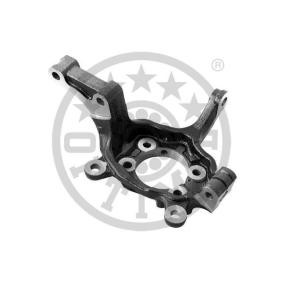 Compre Manga de eixo, suspensão da OPTIMAL KN-961560-01-R a um preço baixo por 189,62 €