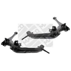 Comprar Juego de reparación, brazo de suspensión de MAPCO 53535 a bajo precio de 311,87 €