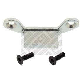Acquista Kit accessori, Ganasce freno da MAPCO 9128 a buon mercato per soli 14,10 €