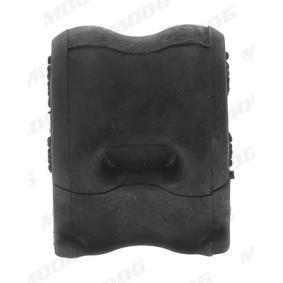 Compre Silentblock de la barra estabilizadora de MOOG online para CIVIC IX (FK) a precios moderados