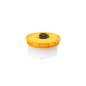 Comprar Filtro combustible de UFI 26.138.00 a bajo precio de 24,63 €