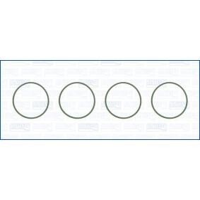 Compre Jogo de juntas, colector de admissão da AJUSA 77027300 a um preço baixo por 25,28 €
