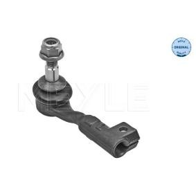 Compre Rótula de dirección de MEYLE online para Z4 Roadster (G29) a precios moderados