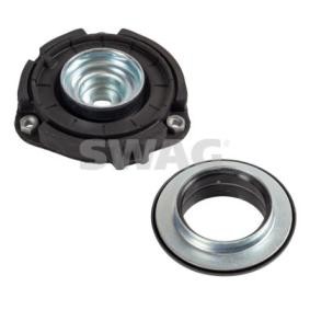 Reparatursatz, Federbeinstützlager 33 10 1084 von SWAG günstig für 53,84 € online kaufen
