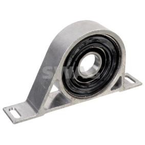 Achetez des Palier d'arbre de transmission SWAG 33 10 1086 à prix pour 84,47 €