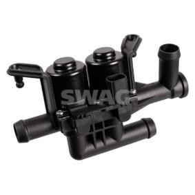 Compre Valvula de calefacción de SWAG online para 5 Touring (F11) a precios moderados